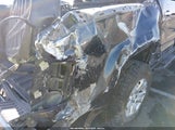 Chevrolet Colorado Lt 1GCPTCE18J1225934 снимка