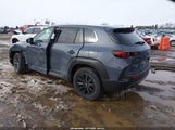 Mazda Cx-50 2.5 S Preferred Package 7MMVABBMXSN304893 снимка