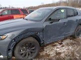 Mazda Cx-50 2.5 S Preferred Package 7MMVABBMXSN304893 снимка