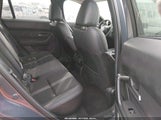 Mazda Cx-50 2.5 S Preferred Package 7MMVABBMXSN304893 снимка