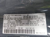 Mazda Cx-50 2.5 S Preferred Package 7MMVABBMXSN304893 снимка