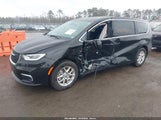 Chrysler Pacifica Select 2C4RC1BG8SR570044 photo