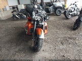 Harley-Davidson Flhtk 1HD1KEF1XLB607610 снимка