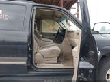 Chevrolet Tahoe Ls 1GNEK13T35R266375 photo