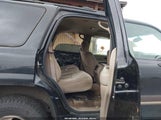 Chevrolet Tahoe Ls 1GNEK13T35R266375 photo
