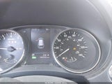Nissan Rogue Sv KNMAT2MT2JP617467 снимка