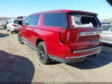 GMC Yukon Xl 4Wd Slt 1GKS2GKD7PR355589 fotografie