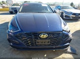 Hyundai Sonata Sel Plus 5NPEJ4J25NH146771 photo