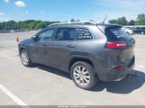 Jeep Cherokee Limited 1C4PJMDSXFW717526 снимка