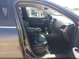 Jeep Cherokee Limited 1C4PJMDSXFW717526 снимка