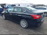 Nissan Sentra S 3N1AB7AP6HY234859 снимка