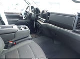 Chevrolet Silverado K1500 Lt-L 1GCPKKEK6SZ328939 photo