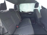Chevrolet Silverado K1500 Lt-L 1GCPKKEK6SZ328939 fotografie