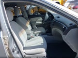 Kia Optima Lx KNAGE123X75121657 снимка