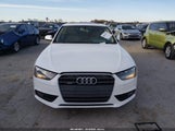 Audi A4 2.0T Premium WAUBFAFL1EN029965 photo