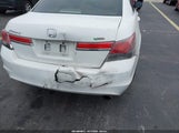 Honda Accord 2.4 Lx 1HGCP2F39CA221103 снимка