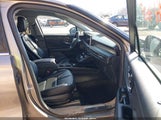 Lincoln Corsair Standard 5LMCJ1D99MUL21986 снимка