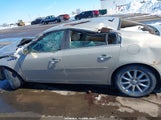 Buick Lucerne Cxs 1G4HE57Y67U123507 снимка
