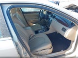 Buick Lucerne Cxs 1G4HE57Y67U123507 снимка