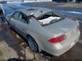 Buick Lucerne Cxs 1G4HE57Y67U123507 снимка