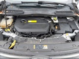 Ford Escape Se 1FMCU0GX7FUB73693 снимка