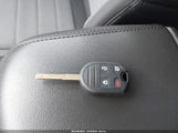 Ford Escape Se 1FMCU0GX7FUB73693 снимка