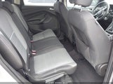 Ford Escape Se 1FMCU0GX7FUB73693 снимка
