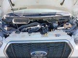 Ford Transit-350 Passenger Van Xl/Xlt 1FBAX2X89PKB08160 photo