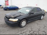 Honda Accord Lx JHMCG5648XC035358 photo
