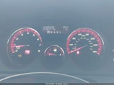 GMC Acadia Slt-1 1GKKRRED1CJ267178 снимка