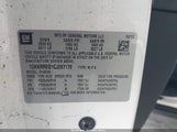 GMC Acadia Slt-1 1GKKRRED1CJ267178 снимка