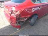 Nissan Sentra Fe+ S/Fe+ Sv/S/Sl/Sr/Sv 3N1AB7AP4EY237898 снимка