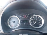 Nissan Sentra Fe+ S/Fe+ Sv/S/Sl/Sr/Sv 3N1AB7AP4EY237898 photo
