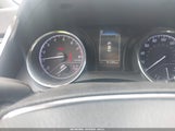 Toyota Camry Se 4T1B11HK4KU268459 fotografie