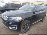 BMW X5 xDrive35I 5UXKR0C56G0S84801 снимка