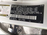 Toyota Highlander V6 JTEGP21A240020569 снимка