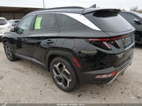 Hyundai Tucson Limited 5NMJE3AEXPH217034 снимка