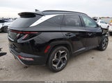 Hyundai Tucson Limited 5NMJE3AEXPH217034 снимка