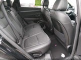 Hyundai Tucson Limited 5NMJE3AEXPH217034 снимка