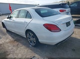 Mercedes-Benz C 300 4Matic 55SWF4KB7FU013836 fotografie