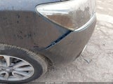 Nissan Pathfinder Sv 5N1AR2MM9GC643079 снимка