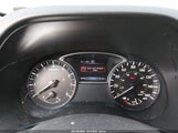 Nissan Pathfinder Sv 5N1AR2MM9GC643079 снимка