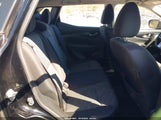 Nissan Rogue Sport Sv JN1BJ1CR2JW280656 photo