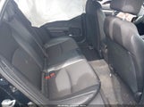 Honda Civic Sport 19XFC2F8XLE215634 снимка