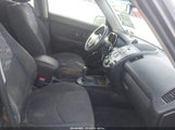 Kia Soul + KNDJT2A20B7294873 снимка