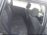 Kia Soul + KNDJT2A20B7294873 fotografie