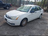 Ford Focus Se 1FAHP3FN7AW171822 снимка