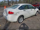 Ford Focus Se 1FAHP3FN7AW171822 снимка