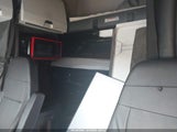 Miniaturka zdjęcia 8