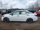 Nissan Versa S Xtronic Cvt 3N1CN8DV2LL831268 снимка